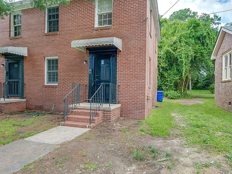 1 Riverside Dr #D — Photo 23