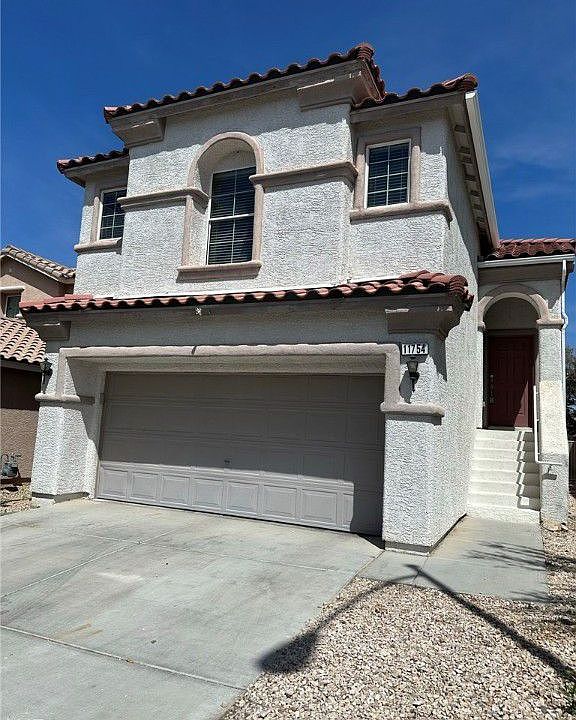 1st image of 11754 Bella Luna St