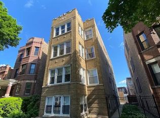 2320 W Cortez St #G, Chicago, IL 60622