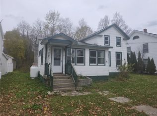 7811 Main St, Fabius, NY 13063