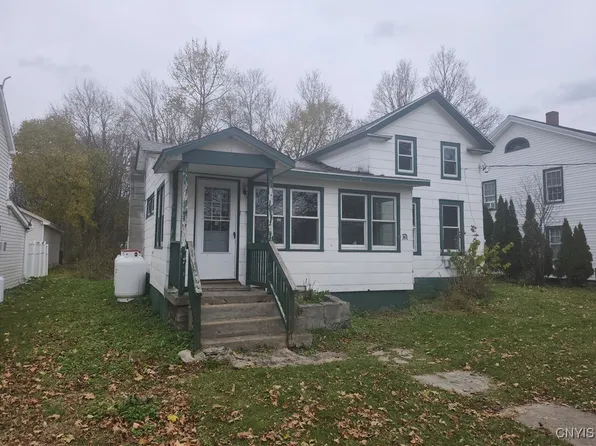 7811 Main St, Fabius, NY 13063