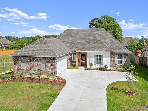 2nd image of 17955 Delaney Dr