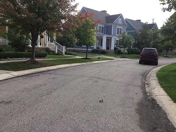5th image of 542 McKinley Cir #75
