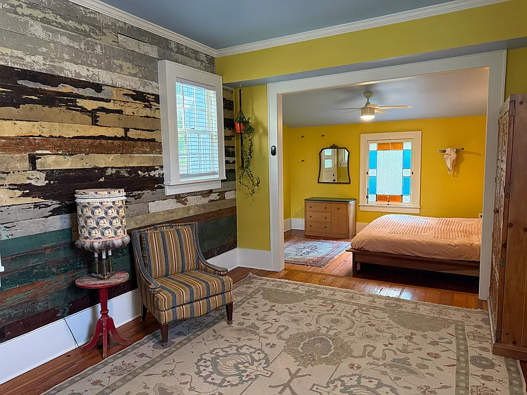 812 Delery St — Photo 13