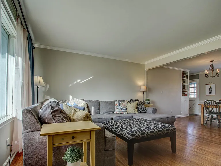 2671 S Oswego Pl — Photo 15