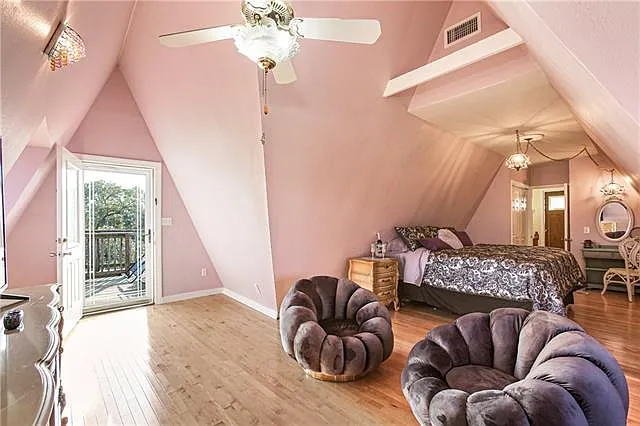 3106 Little Pl — Photo 17