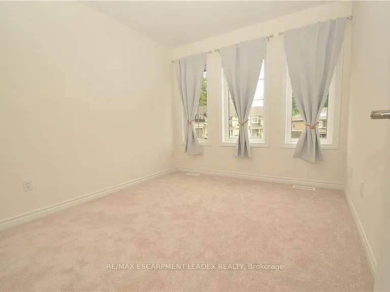 515 Garner Rd W #9 — Photo 12