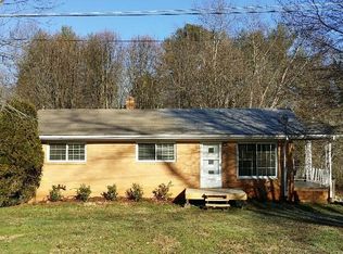 100 5th Ave SW, Catawba, NC 28609