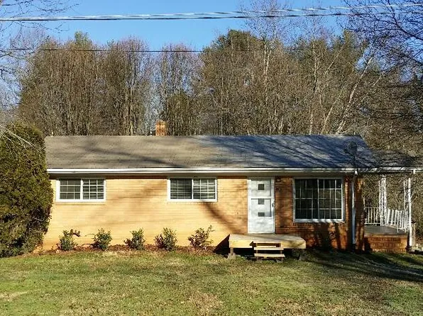 100 5th Ave SW, Catawba, NC 28609