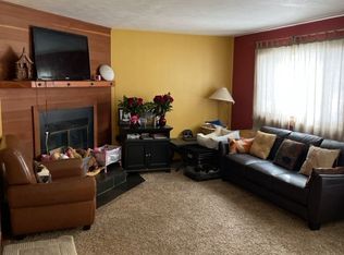 6730 Ryan Gulch Rd, Silverthorne, CO 80498