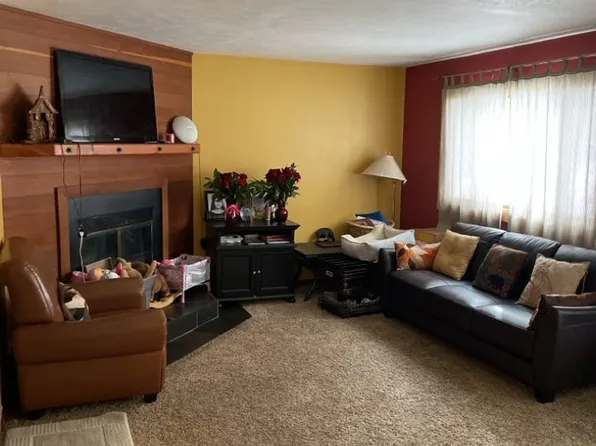 6730 Ryan Gulch Rd, Silverthorne, CO 80498