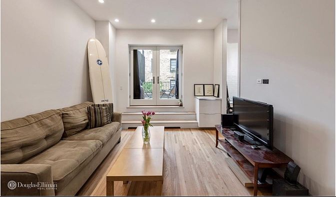 1st image of 340 W 89th St APT 3R