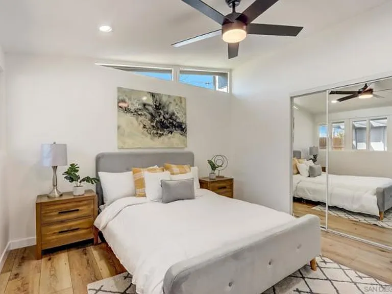6265 Lake Alamor Ave — Photo 11
