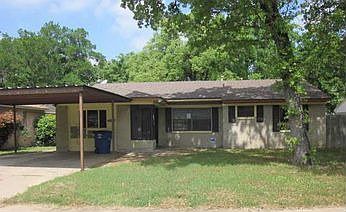 1st image of 6819 Marla Dr