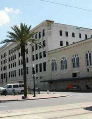 1st image of 1201 Canal St APT 555