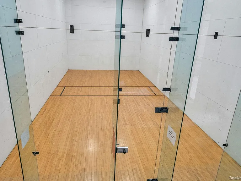50 Columbus Ave #317 — Photo 20