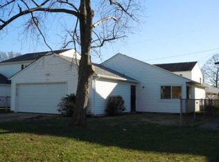 3537 Faraday Ln, Virginia Beach, VA 23452