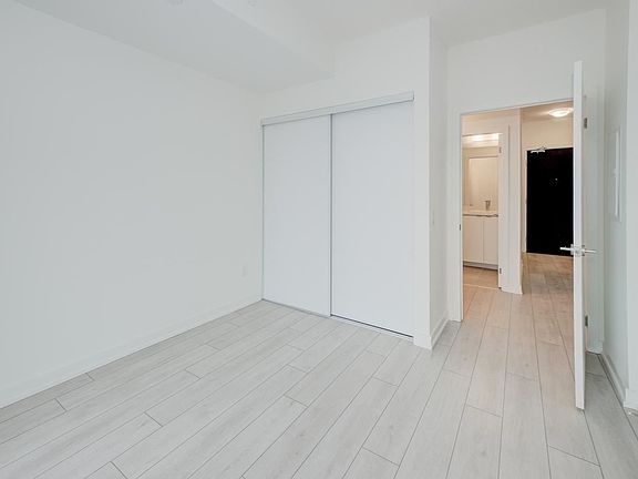 5th image of 55 Duke St W #310