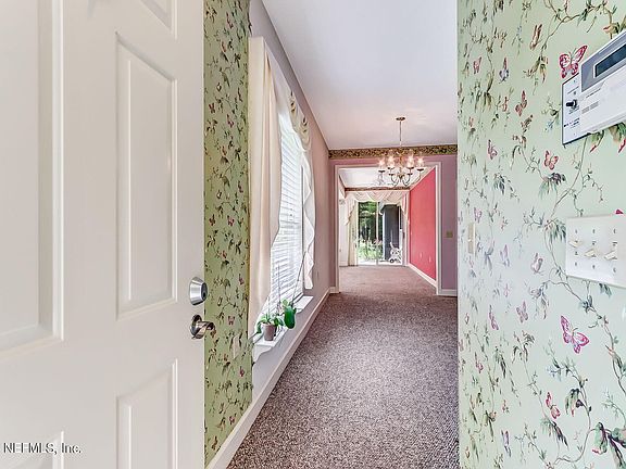 5th image of 4520 MIDDLETON PARK Circle W