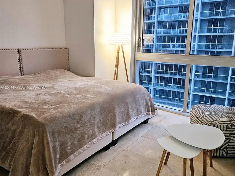 475 Brickell Ave #2115 — Photo 14