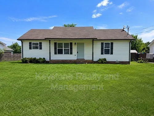 1920 Timberline Cir Photo 1