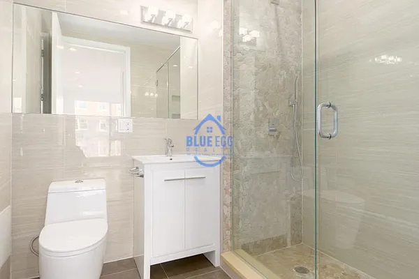 Rented by GROOME REALTY LLC | media 26