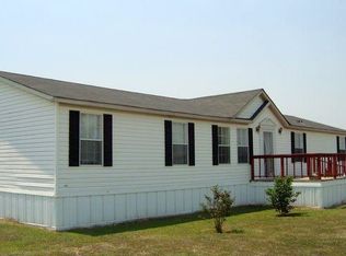 111 Geronimo Trl, Seguin, TX 78155