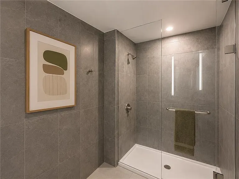 185 Millway Ave — Photo 7