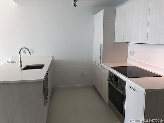 5th image of 501 NE 31st St #32