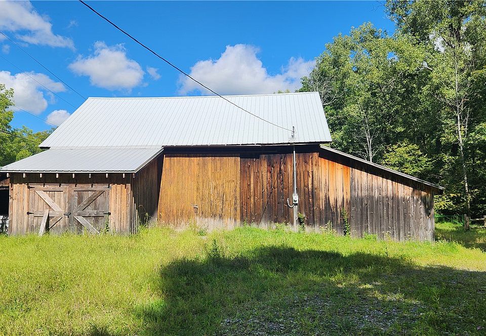 1st image of 7209 County Road 32