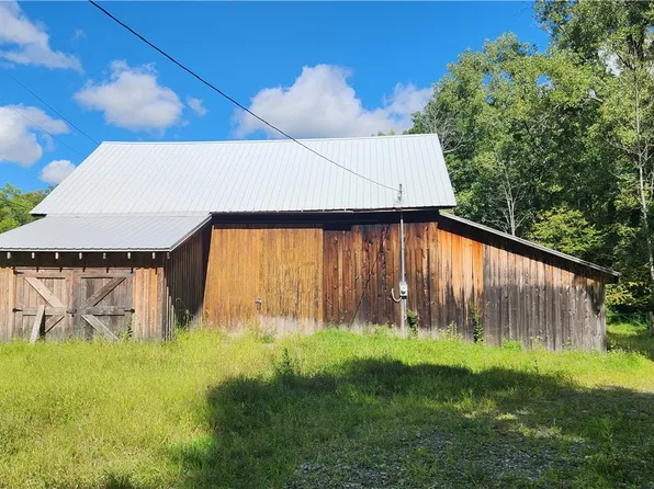 7209 County Road 32, Canandaigua, NY 14424