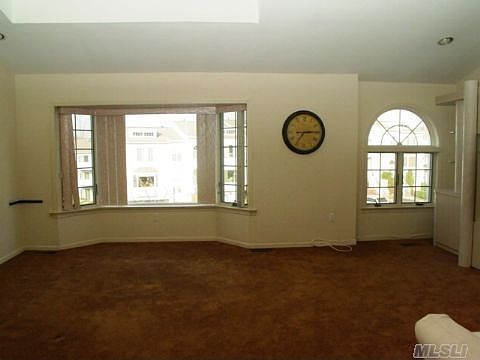 3rd image of 24172B Oak Park Dr