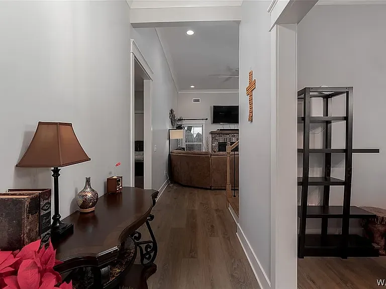11141 Dooley Cir — Photo 3
