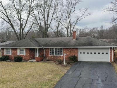 1120 Bluewater Dr, Monticello, IN, 47960