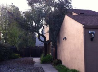 2980 Tachevah Dr, Santa Rosa, CA 95405