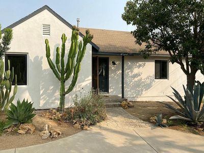 1473 Sunrise Dr, Vista, CA, 92084