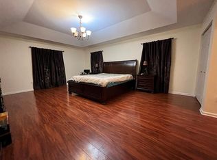 2217 SE Master Ave, Port Saint Lucie, FL 34952