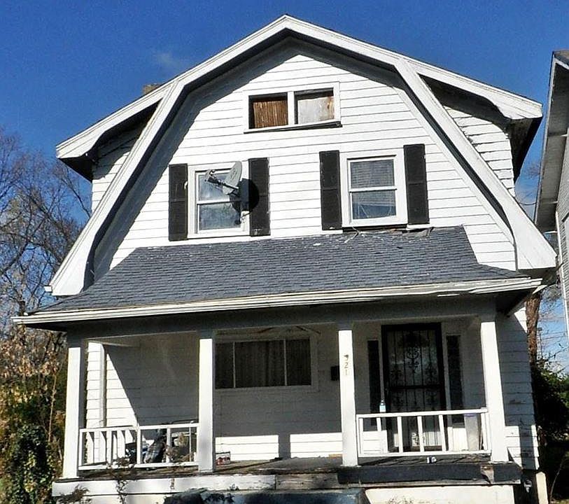 1st image of 321 Bolander Ave