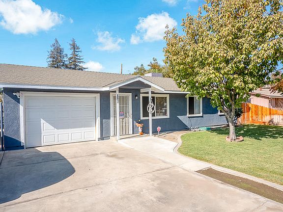 3rd image of 3705 S Sallee Ct
