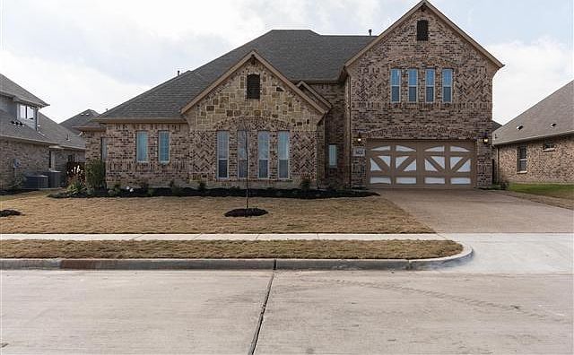 1st image of 3021 Martha Dr