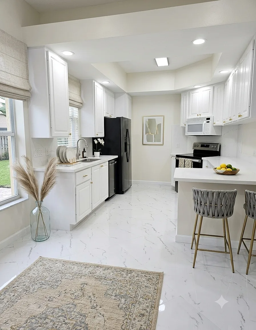 2796 Jude Island Way — Photo 4