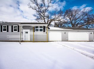 30911 Oak Dr, Osceola, IN 46561