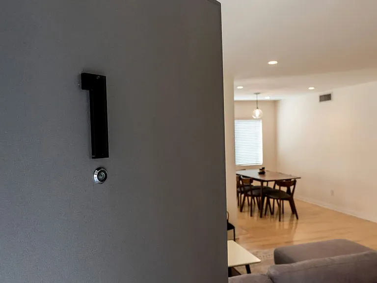 866 Hilldale Ave #1 — Photo 3