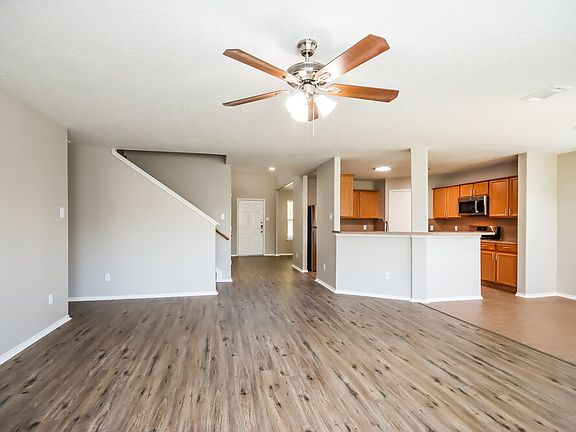 4th image of 19922 Sweet Magnolia Pl