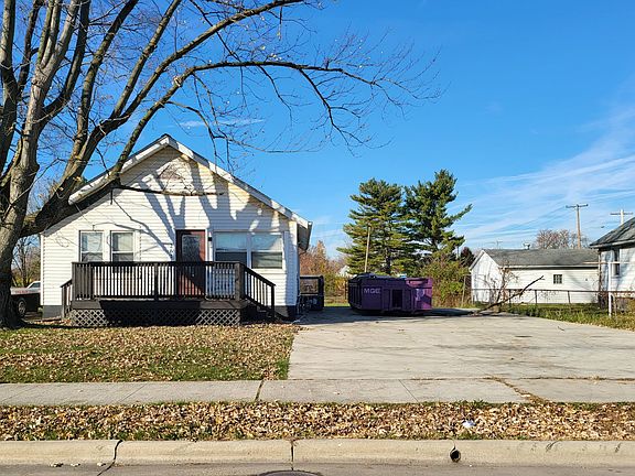 2nd image of 2623 Fairwood Ave