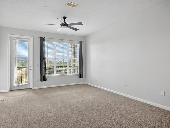 4th image of 11251 Campfield Dr Unit 2305