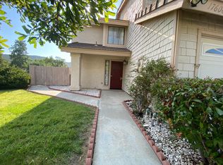 17606 Azucar Way, San Diego, CA 92127
