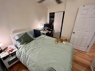 Rented by GPS Realty NYC