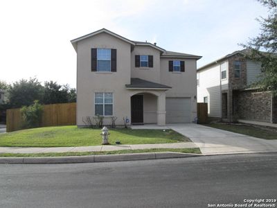 79 Booker Palm, San Antonio, TX, 78239