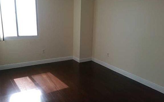 3rd image of 850 N Miami Ave APT 1006